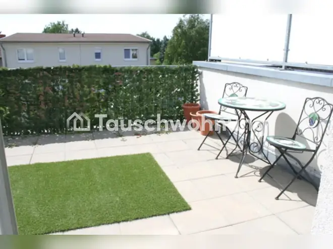 5 Zimmer Haus mit 140 m² in Berlin – Bild 3