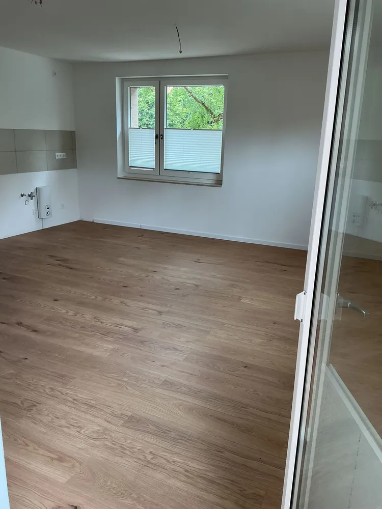3 room apartment with 89 m² in Hanover – Photo 7