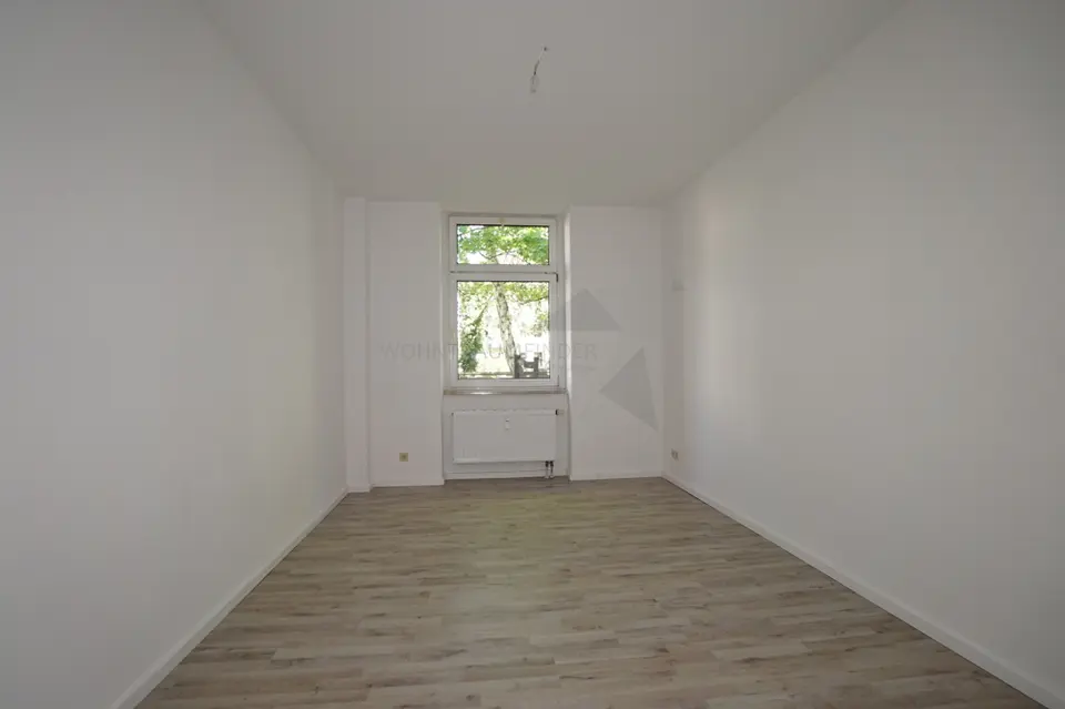3 Zimmer Wohnung mit 69 m² in Zwickau – Bild 4