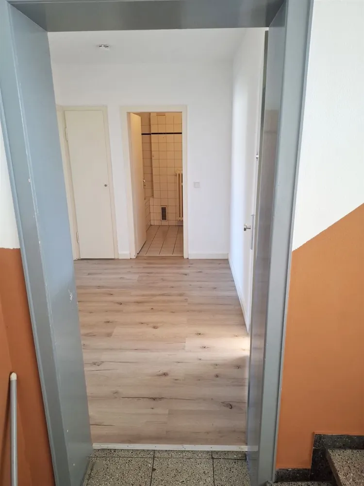 2 Zimmer Wohnung mit 66 m² in Gelsenkirchen – Bild 3