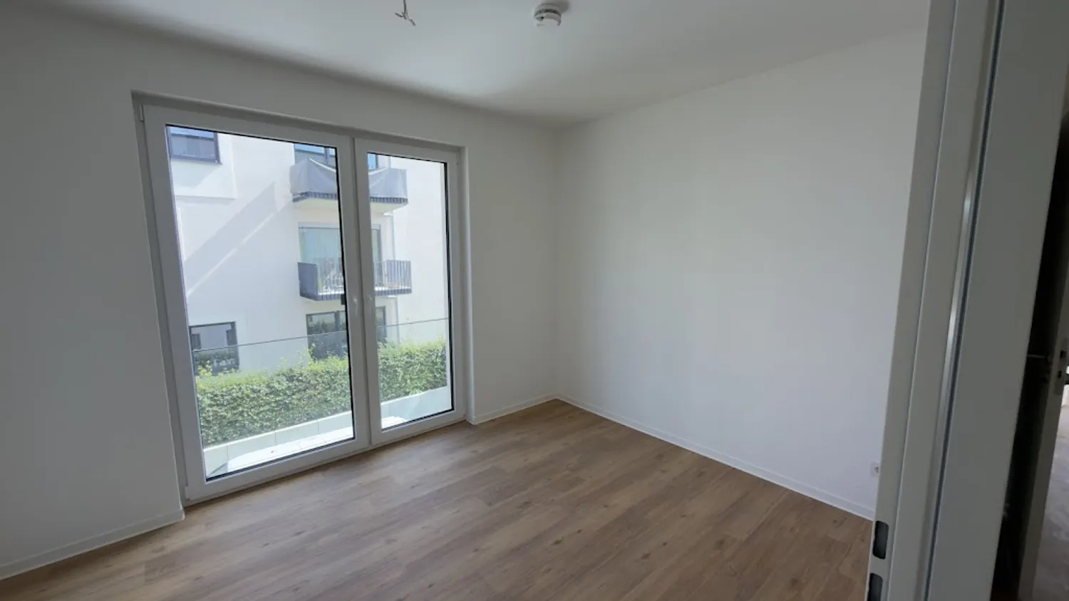 4 room apartment with 112 m² in Aachen – Photo 4
