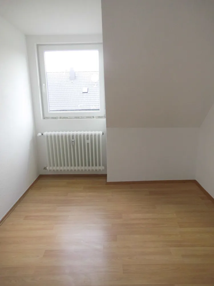 3 Zimmer Wohnung mit 62 m² in Essen – Bild 5