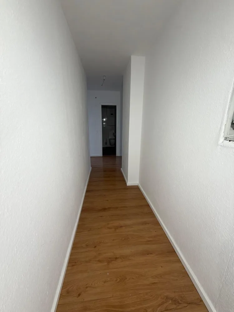 2 Zimmer Wohnung mit 55 m² in Krefeld – Bild 9