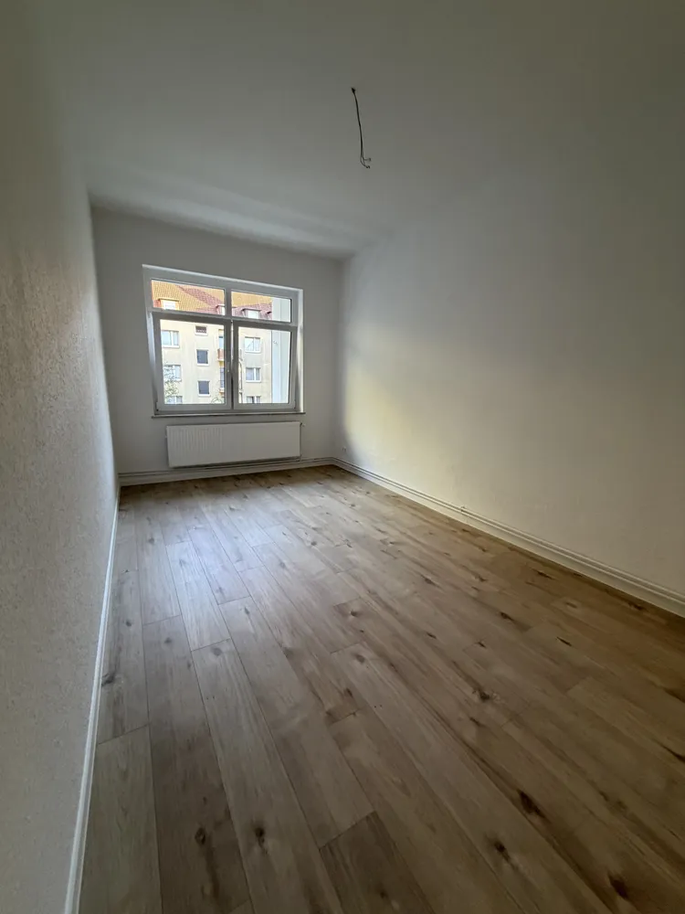 3 Zimmer Wohnung mit 84 m² in Hannover – Bild 9
