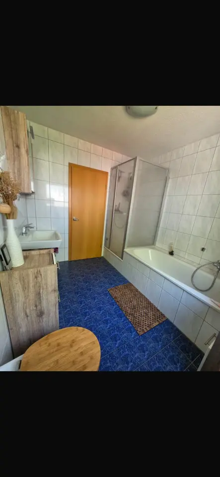 3 Zimmer Wohnung mit 89 m² in Lünen – Bild 6