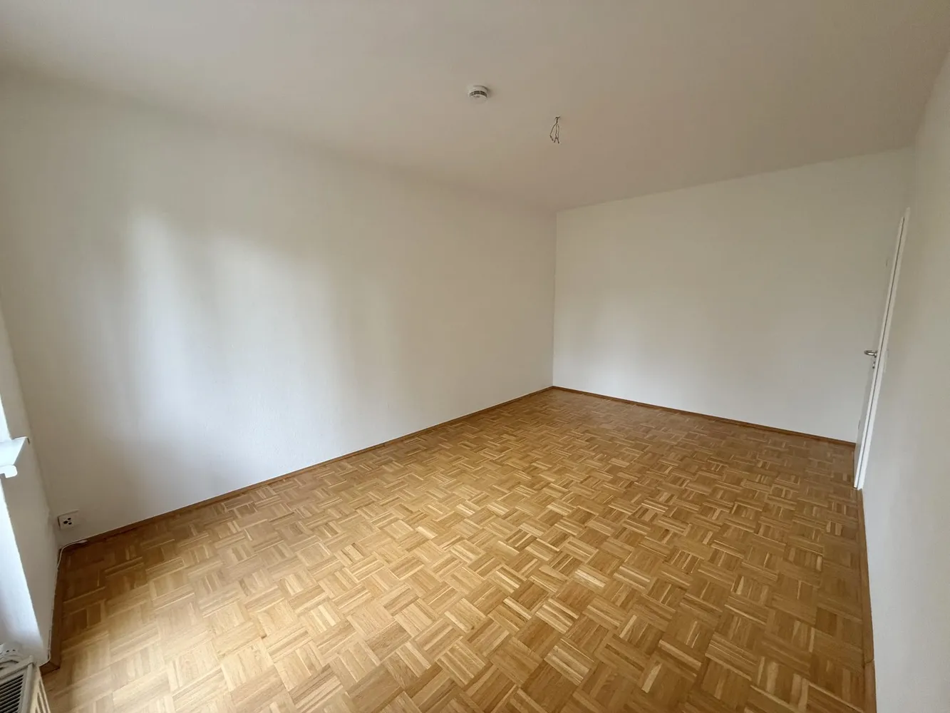 2 Zimmer Wohnung mit 60 m² in Dresden – Bild 10