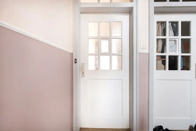 2 Zimmer Wohnung mit 55 m² in Stuttgart – Bild 9