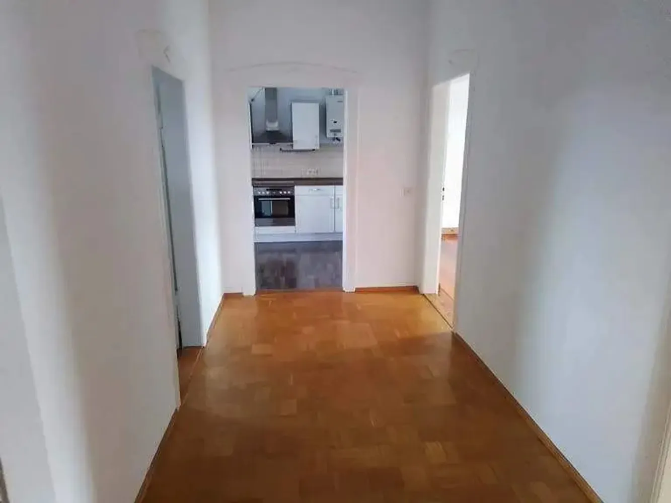 5 room apartment with 128 m² in Bayreuth – Photo 2