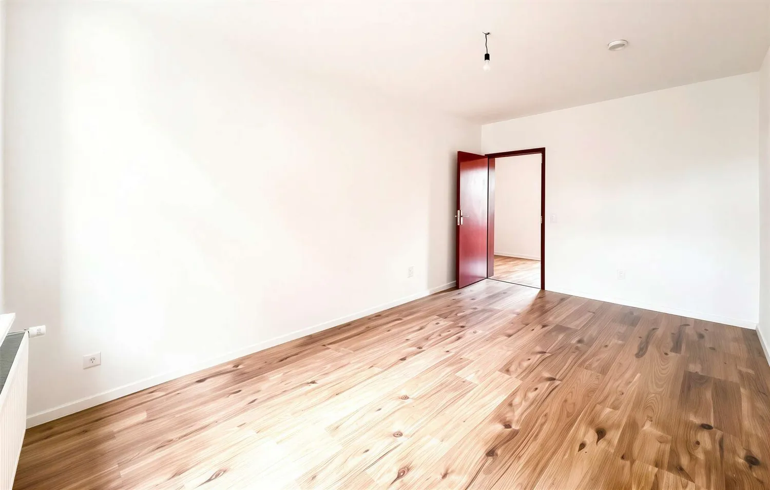 3 Zimmer Wohnung mit 78 m² in Wuppertal – Bild 5