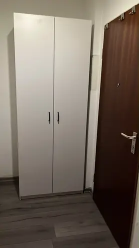 1 Zimmer Wohnung mit 28 m² in Düsseldorf – Bild 4