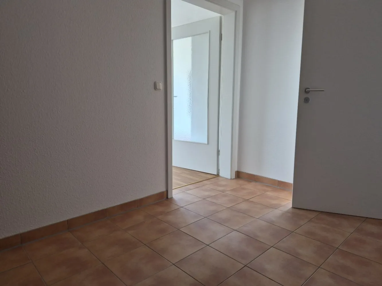 1 Zimmer Wohnung mit 42 m² in Braunschweig – Bild 8