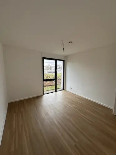 4 Zimmer Wohnung mit 100 m² in Mönchengladbach – Bild 10