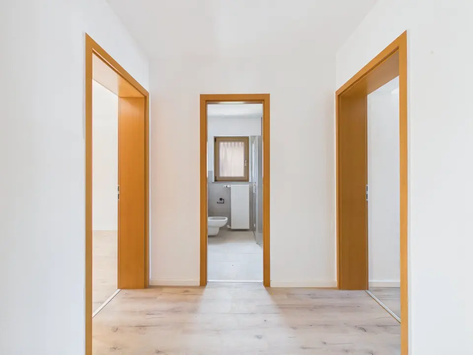 3 Zimmer Wohnung mit 69 m² in Heilbronn – Bild 4