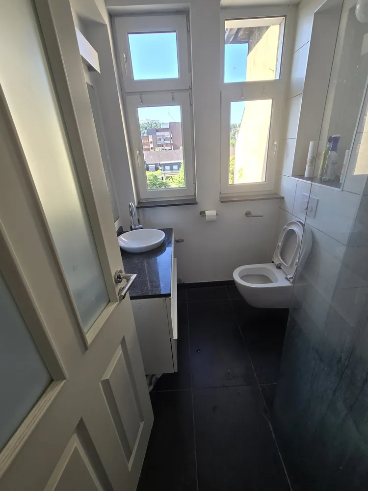 2 Zimmer Wohnung mit 76 m² in Saarbrücken – Bild 10