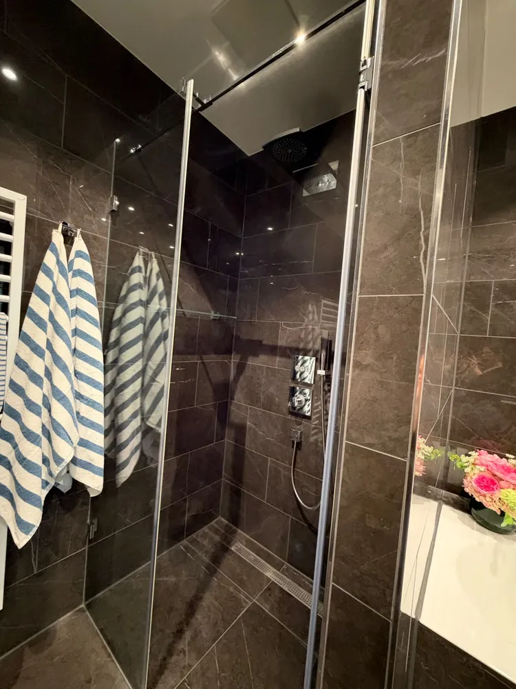3 Zimmer Wohnung mit 83 m² in Berlin – Bild 7