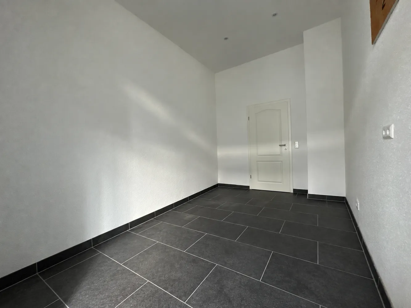 3 Zimmer Wohnung mit 75 m² in Karlsruhe – Bild 7