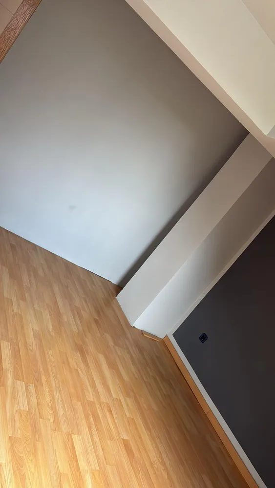 3 Zimmer Wohnung mit 80 m² in Essen – Bild 5