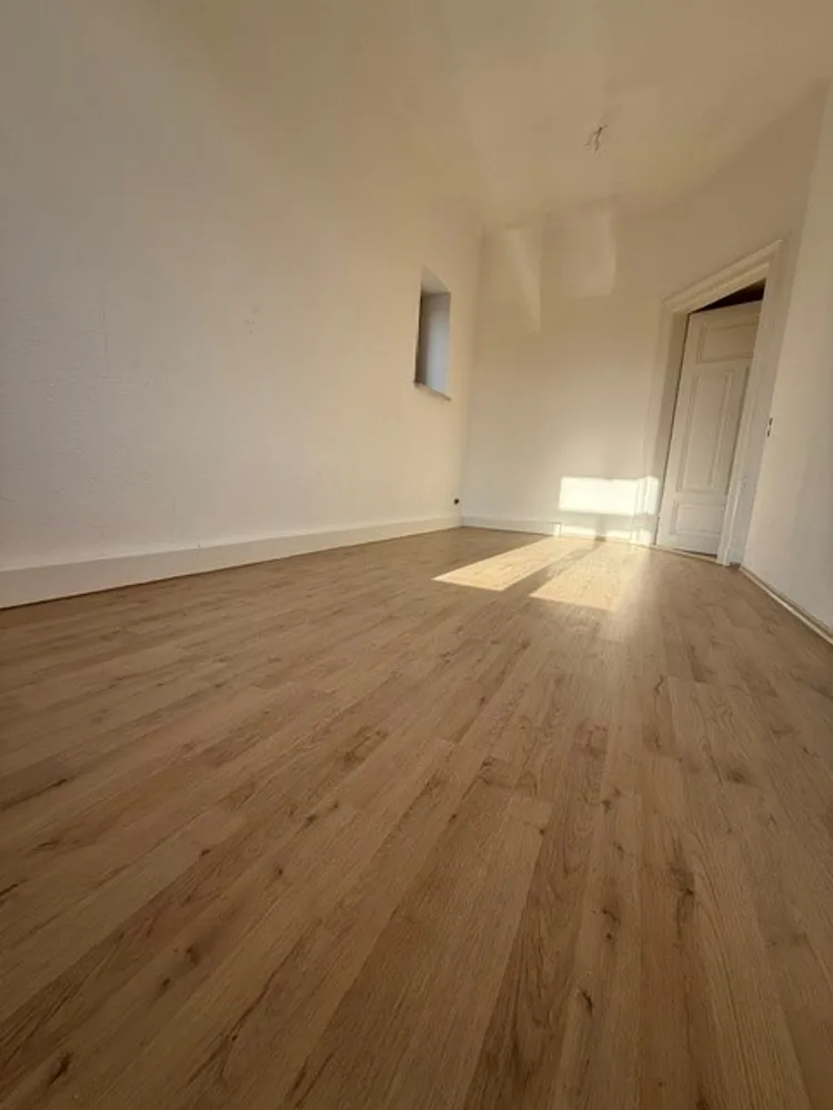 5 Zimmer Wohnung mit 131 m² in Leipzig – Bild 9