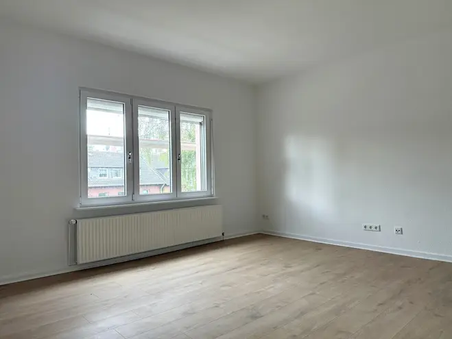 3 Zimmer Wohnung mit 72 m² in Gelsenkirchen – Bild 8