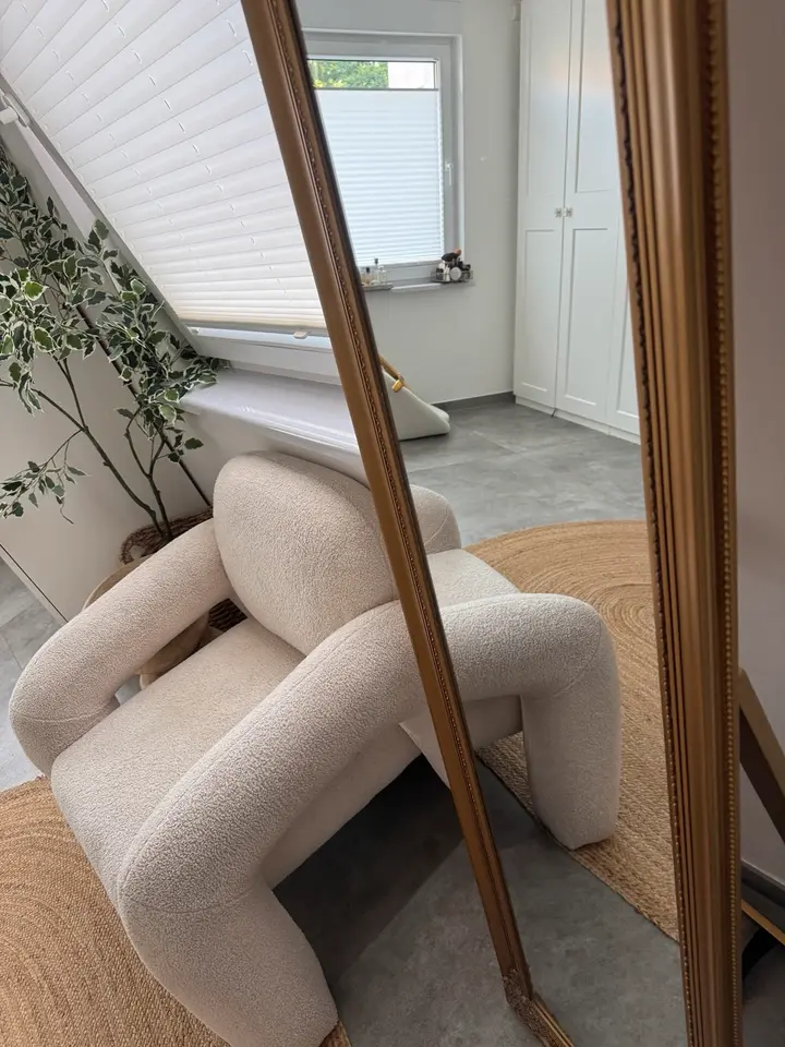 2 Zimmer Wohnung mit 53 m² in Bochum – Bild 7
