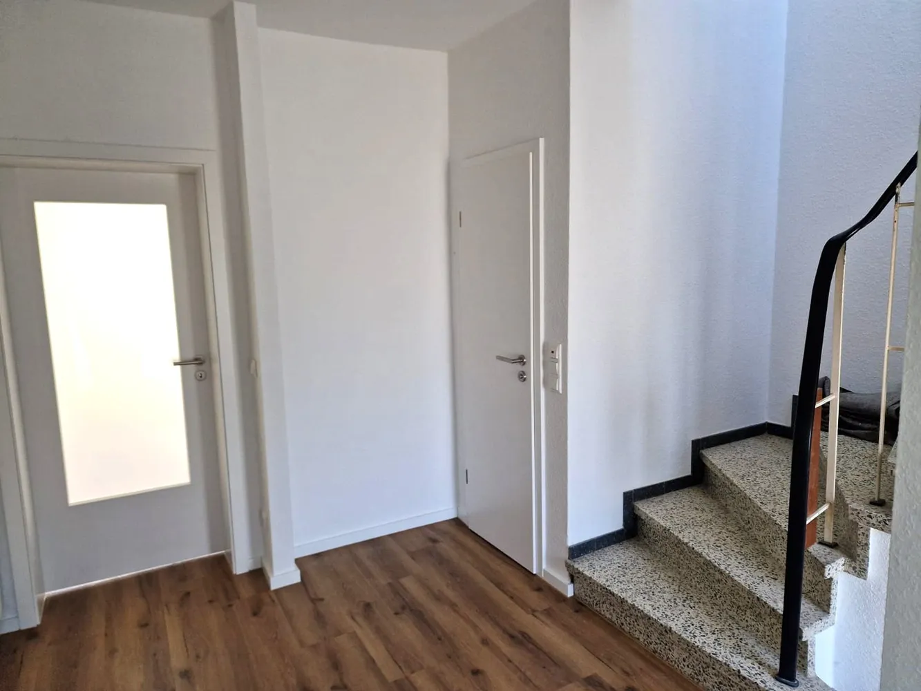 5 room house with 117 m² in Hanover – Photo 5
