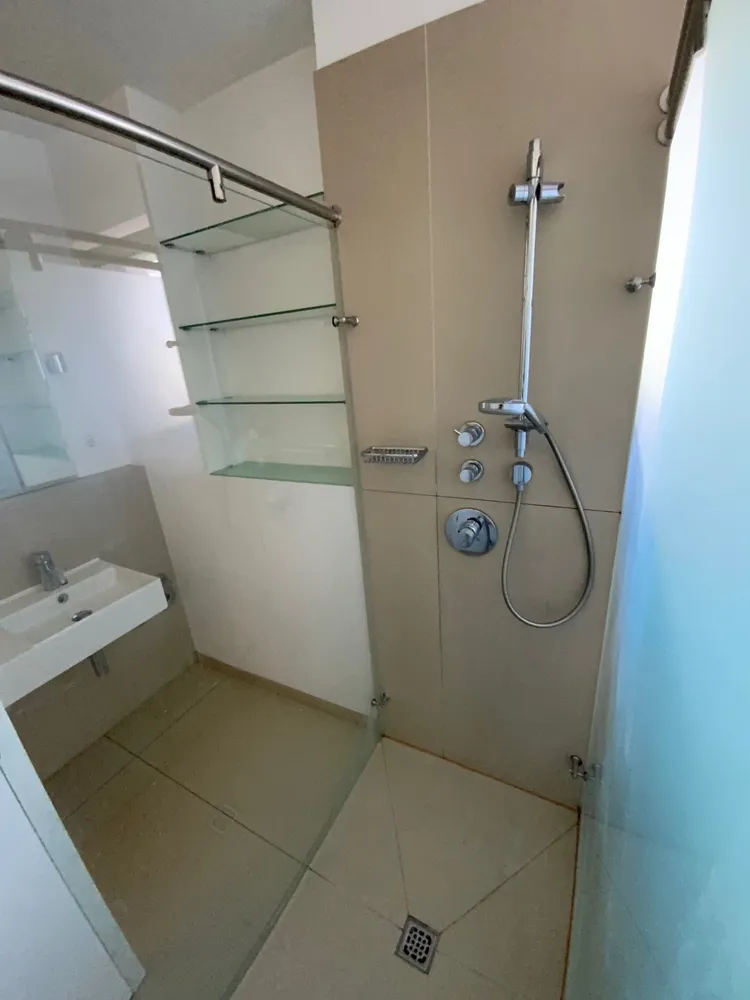 2 Zimmer Wohnung mit 92 m² in Düsseldorf – Bild 9
