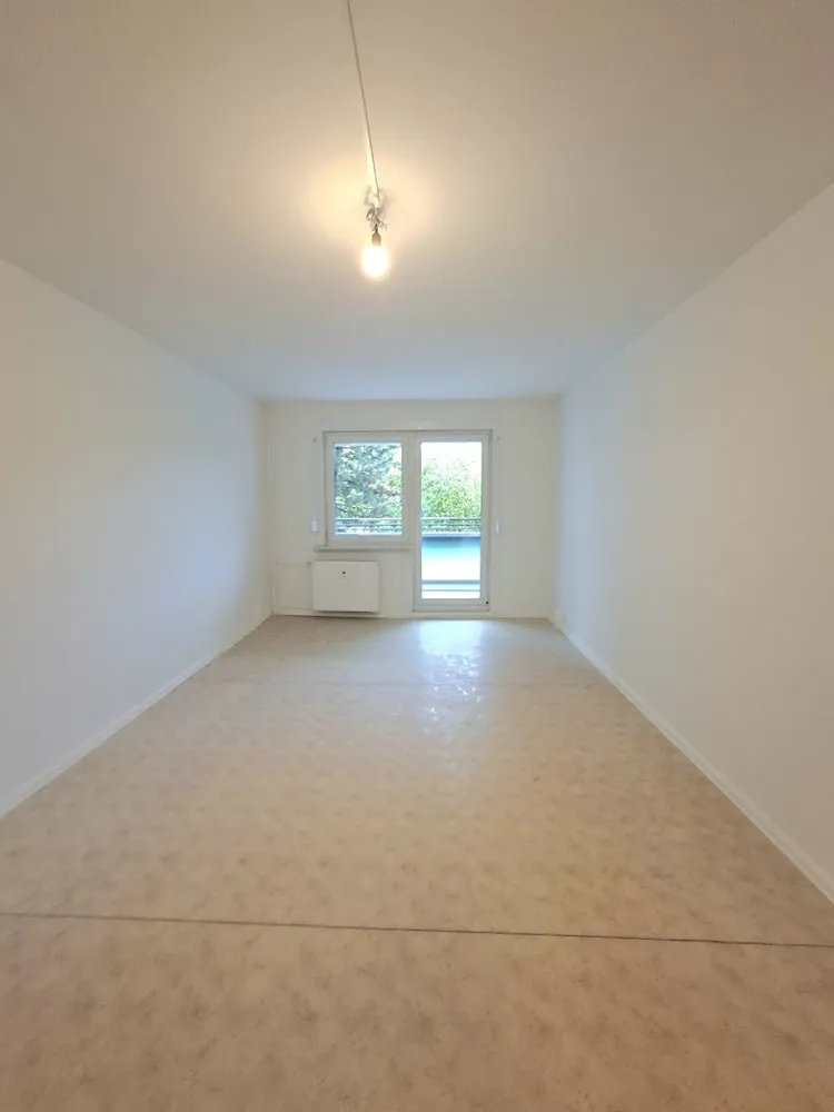 3 room apartment with 71 m² in Berlin – Photo 12