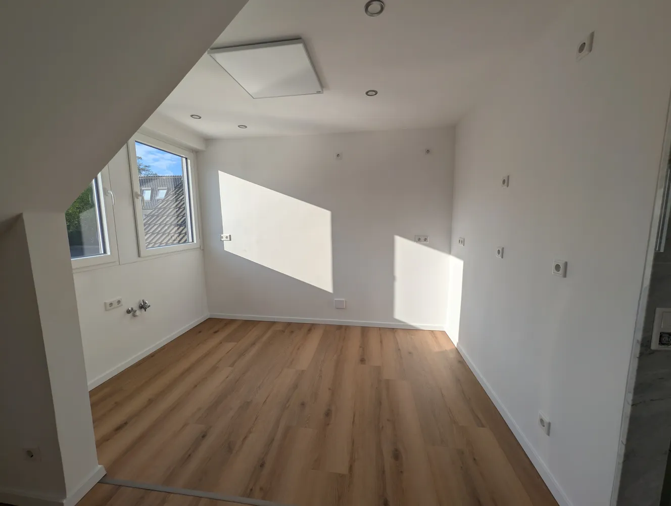 4 Zimmer Wohnung mit 88 m² in Lünen – Bild 7