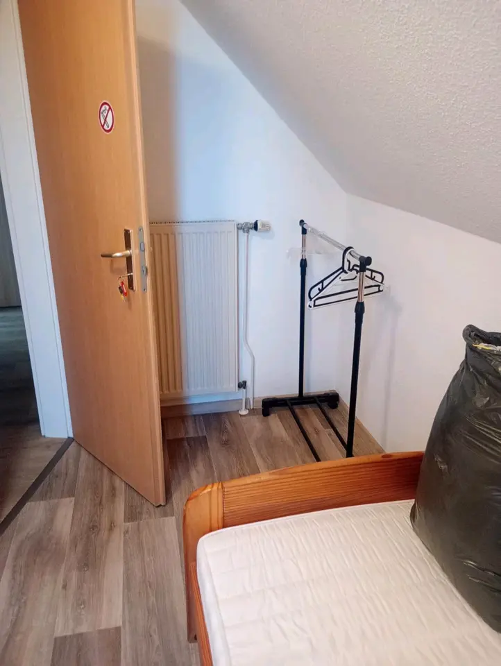 3 Zimmer Wohnung mit 65 m² in Meppen – Bild 9