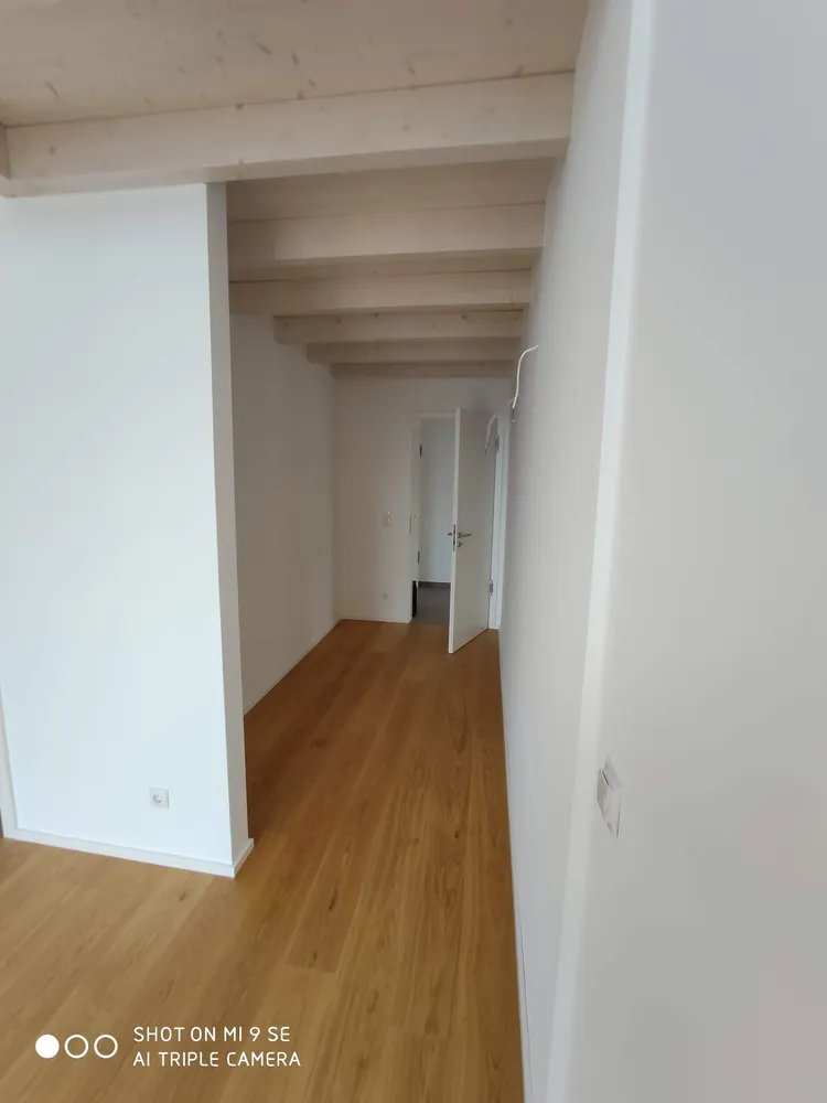 4 room apartment with 150 m² in Bonn – Photo 3