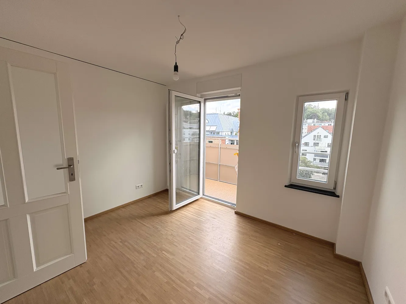 3 Zimmer Wohnung mit 93 m² in Stuttgart – Bild 8