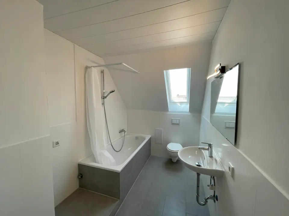3 Zimmer Wohnung mit 72 m² in Hamm – Bild 6