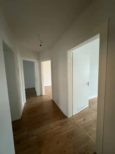 3 Zimmer Wohnung mit 72 m² in Karlsruhe – Bild 12