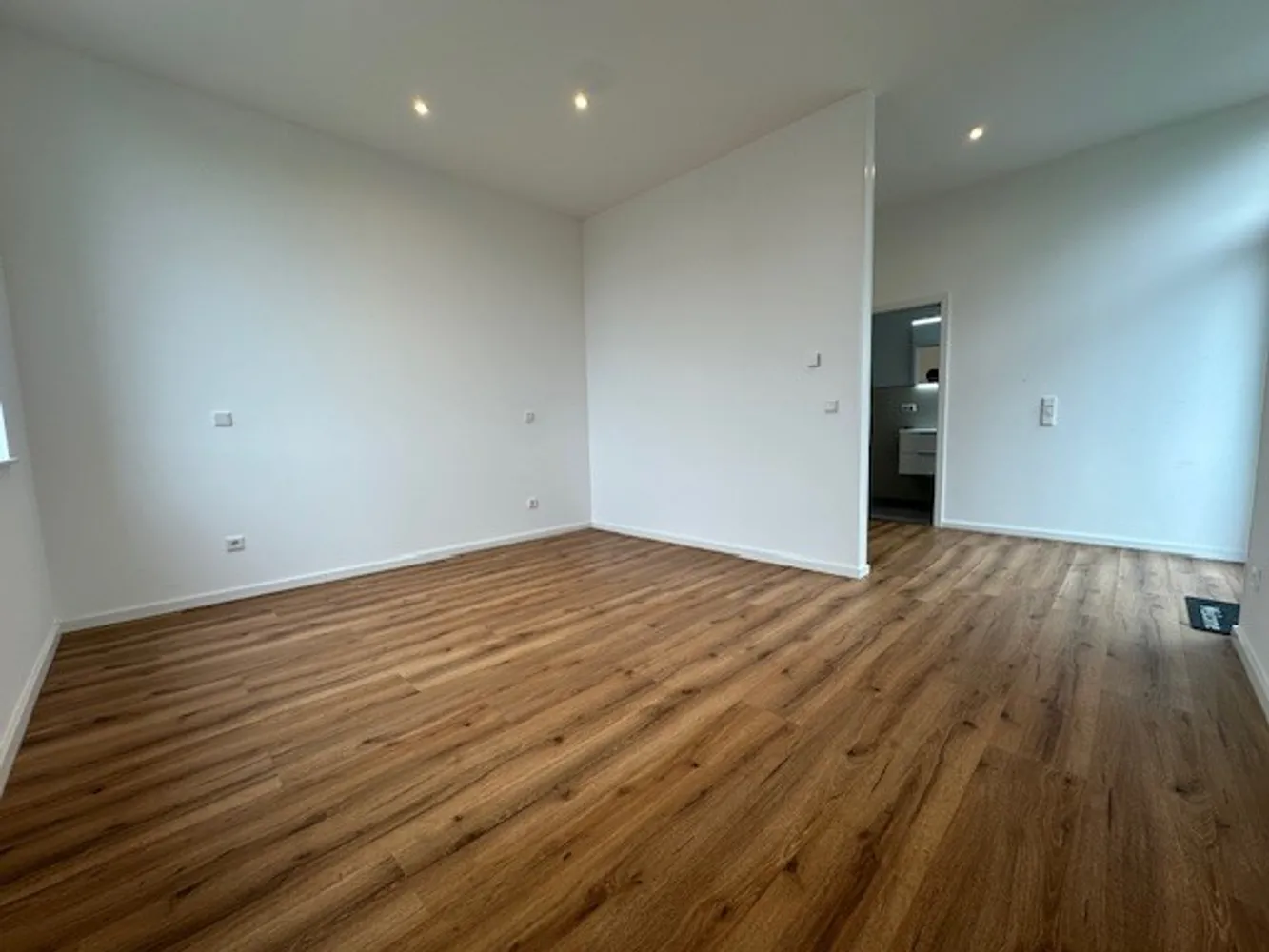 3 Zimmer Wohnung mit 73 m² in Lünen – Bild 5