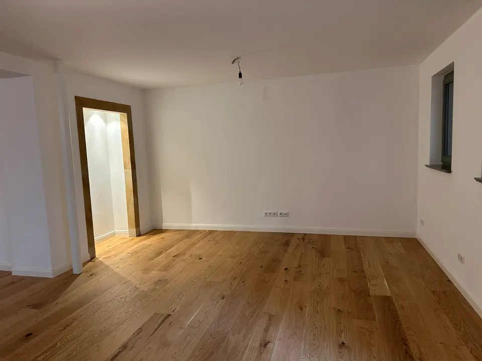 3 Zimmer Wohnung mit 115 m² in Dresden – Bild 8