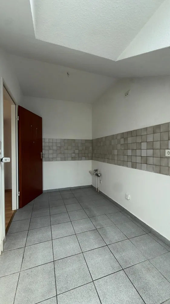 2 Zimmer Wohnung mit 46 m² in Wuppertal – Bild 6