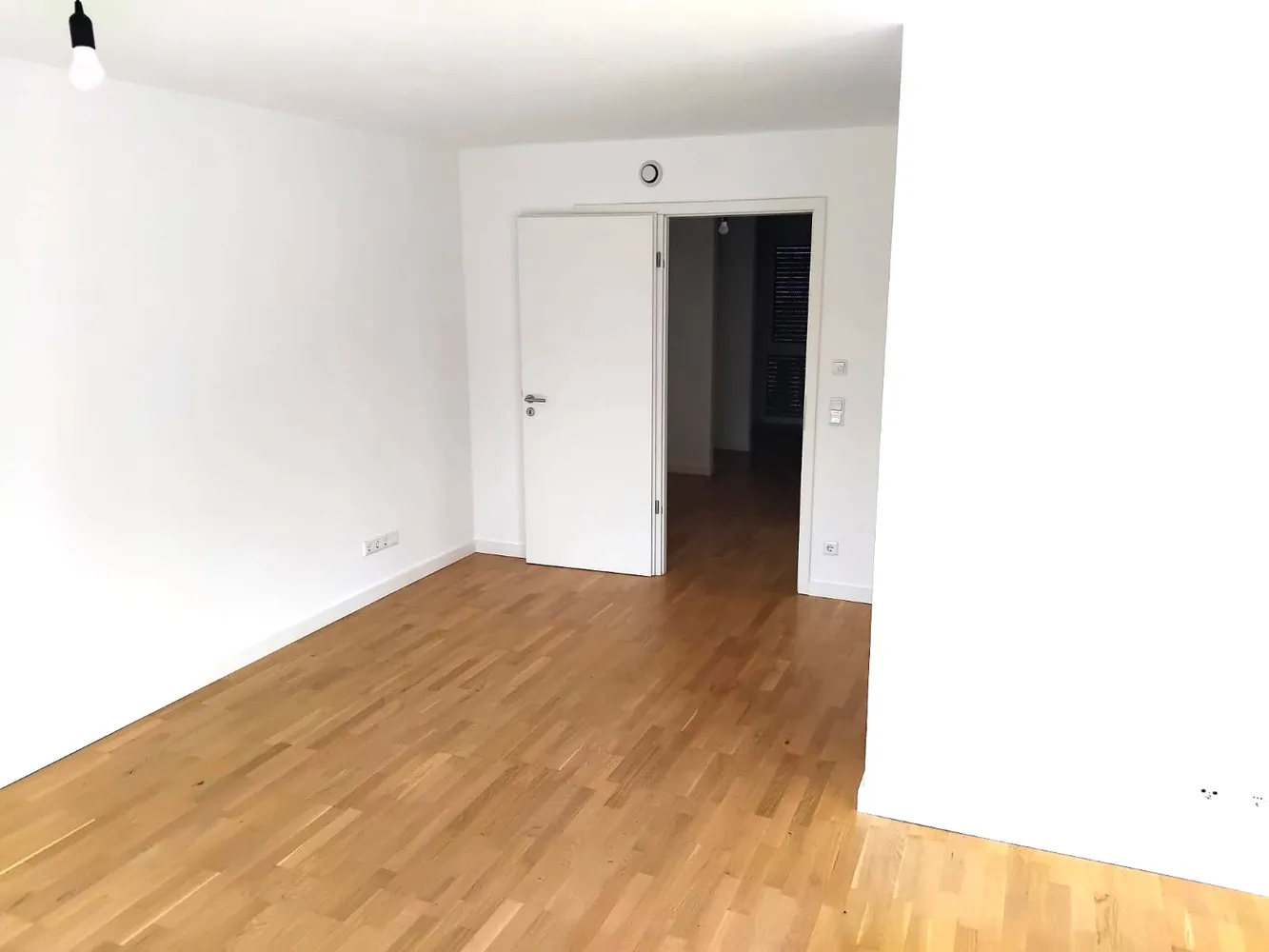 2 Zimmer Wohnung mit 81 m² in Aachen – Bild 5