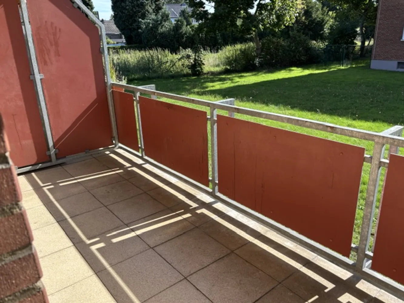 3 Zimmer Wohnung mit 70 m² in Krefeld – Bild 5