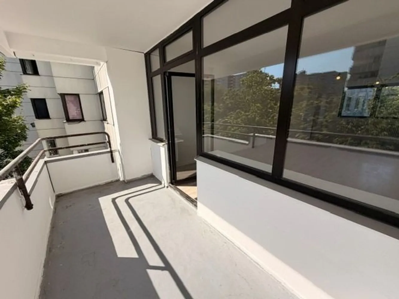 3 Zimmer Wohnung mit 84 m² in Berlin – Bild 4