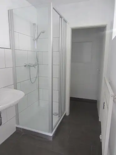 2 Zimmer Wohnung mit 38 m² in Mannheim – Bild 5