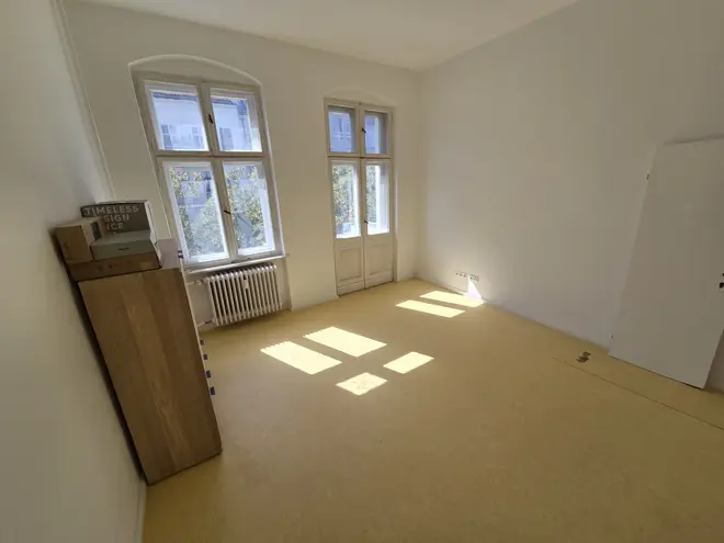 3 Zimmer Wohnung mit 76 m² in Berlin – Bild 11