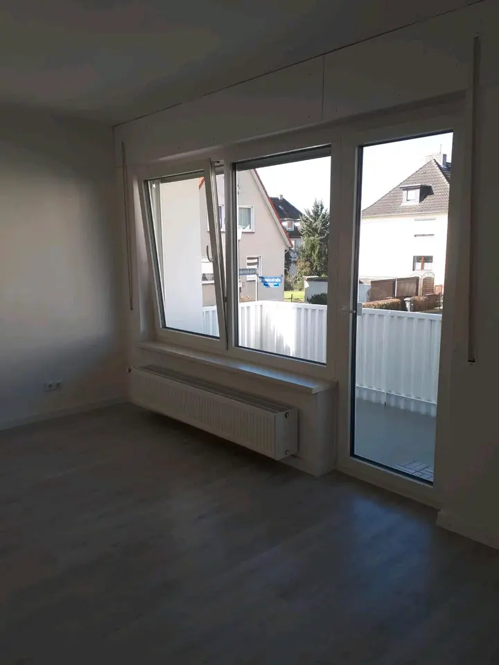 2 Zimmer Wohnung mit 64 m² in Kassel – Bild 6