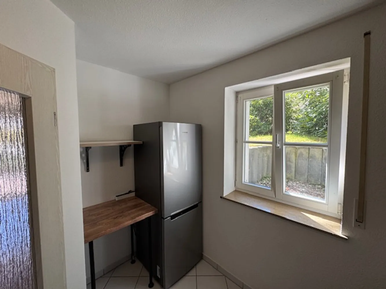 2 room apartment with 71 m² in Dresden – Photo 11