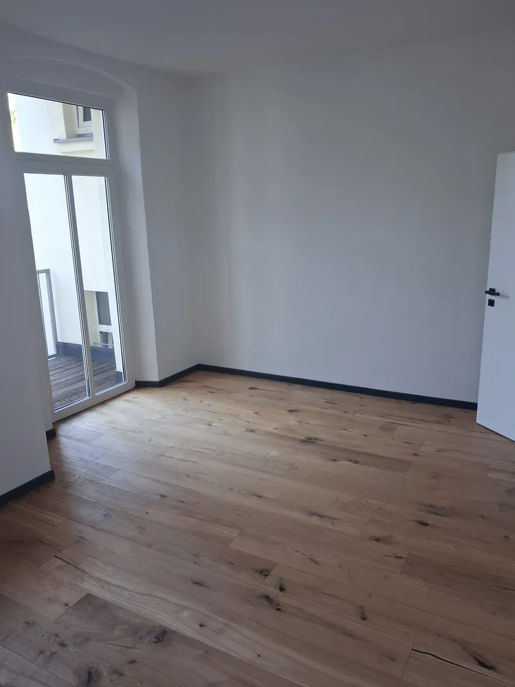 2 Zimmer Wohnung mit 61 m² in Plauen – Bild 9