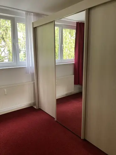 2 Zimmer Wohnung mit 60 m² in Köln – Bild 5
