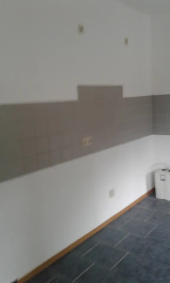 3 Zimmer Wohnung mit 83 m² in Senftenberg – Bild 7