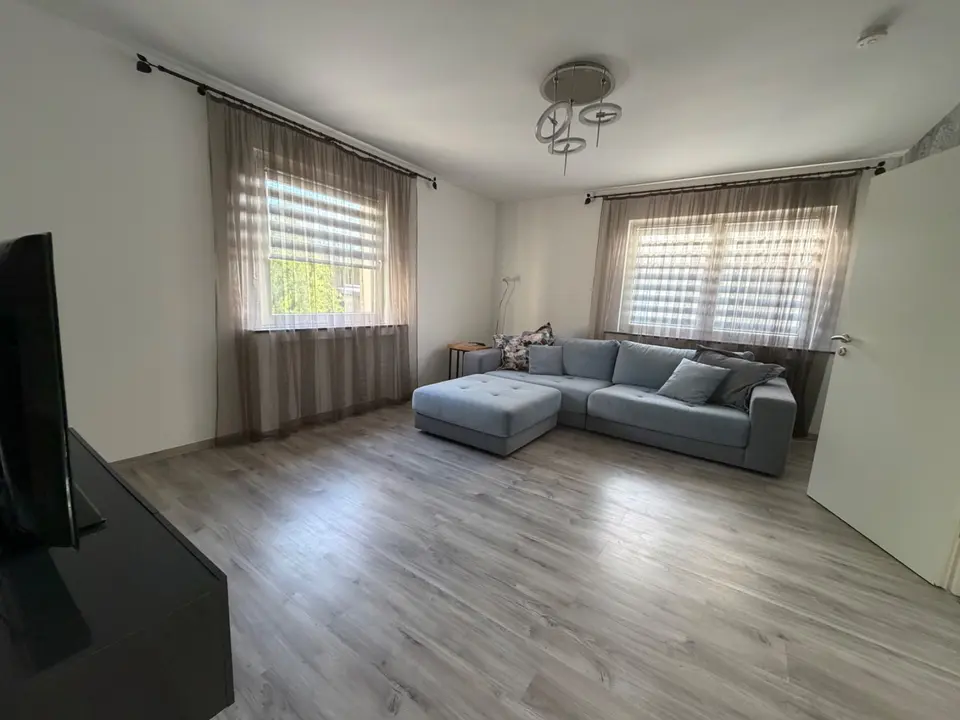 WG-Zimmer mit 52 m² in Essen – Bild 6