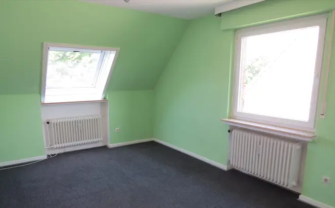 4 Zimmer Wohnung mit 85 m² in Osnabrück – Bild 6