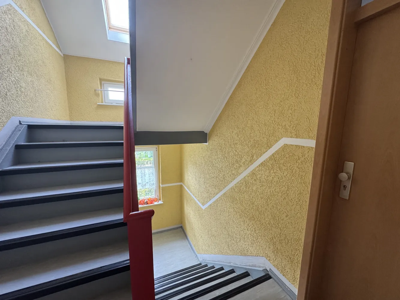 2 Zimmer Wohnung mit 64 m² in Magdeburg – Bild 4