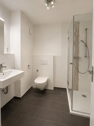 2 Zimmer Wohnung mit 51 m² in Bochum – Bild 2